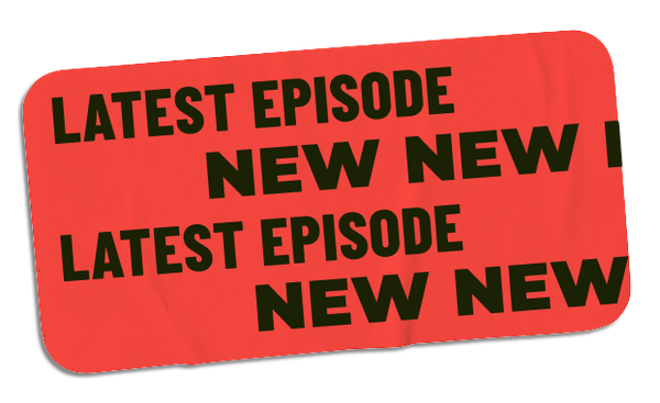 Episodes Recent Episodes | The Moth